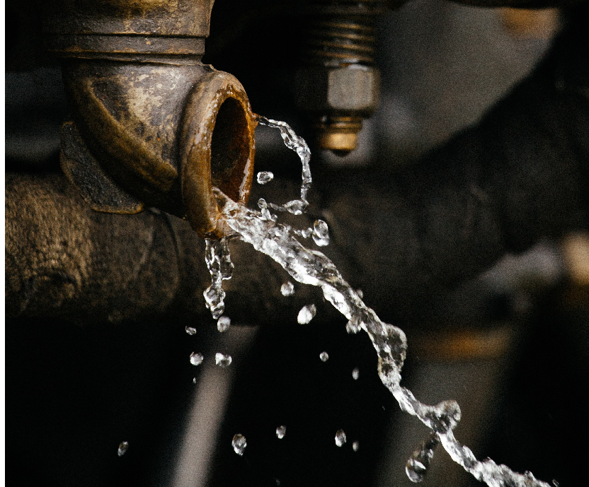 Pole Position Plumbing