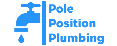 Pole Position Plumbing
